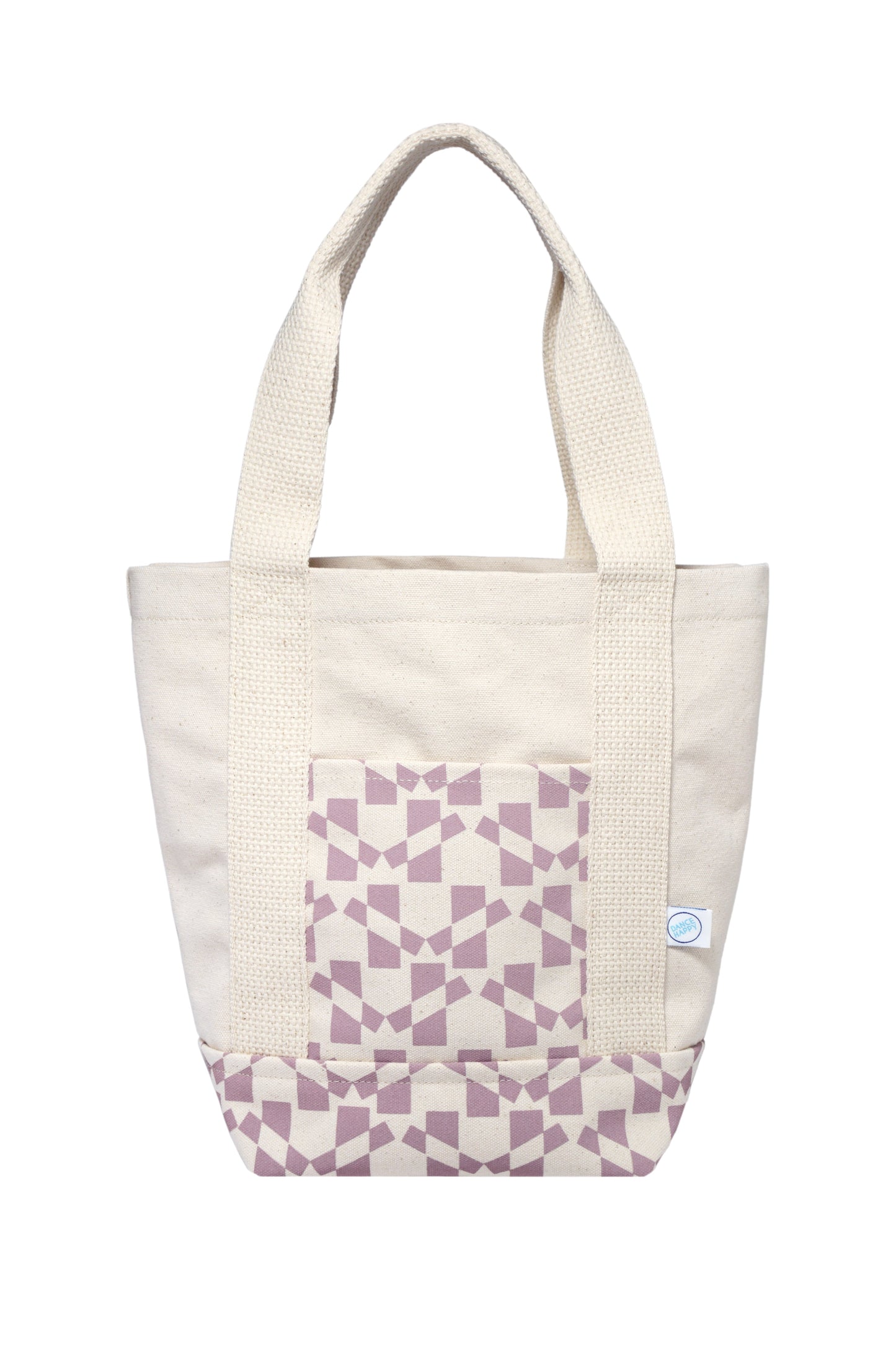 Hadley Mini Tote