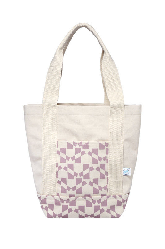 Hadley Mini Tote