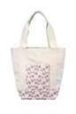 Hadley Mini Tote