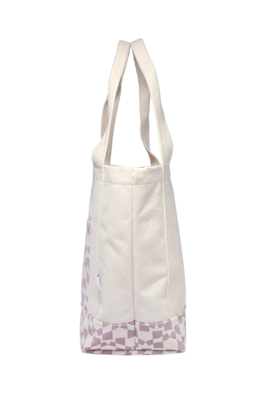 Hadley Mini Tote