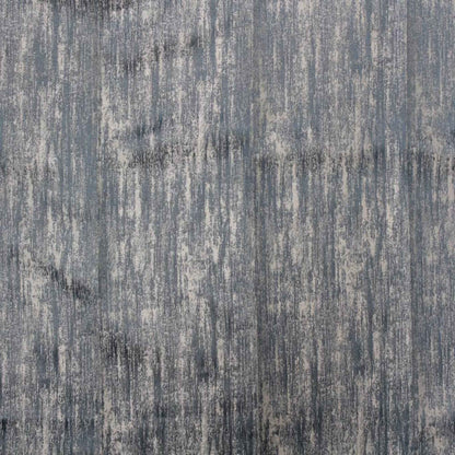 Blue Misty Jacquard - Custom Tablecloths