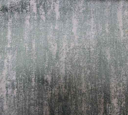 Mint Misty Jacquard - Custom Tablecloths