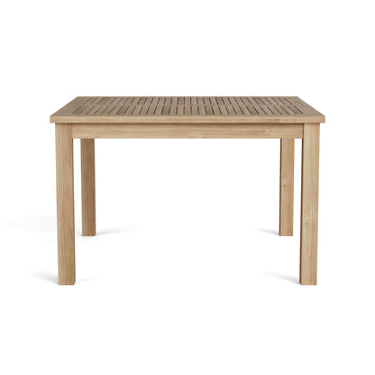 Set-104B Dining Table Set