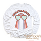 Heartbreaker Valentine's Day Shirt - Valentine Tee