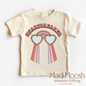 Heartbreaker Valentine's Day Shirt - Valentine Tee