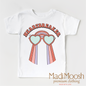 Heartbreaker Valentine's Day Shirt - Valentine Tee