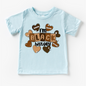 Black History Shirt - Juneteenth Kids & Adult Tee
