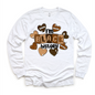 Black History Shirt - Juneteenth Kids & Adult Tee