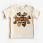 Black History Shirt - Juneteenth Kids & Adult Tee