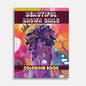Beautiful Brown Girls Coloring Pages – 48 Elegant Designs for Adults