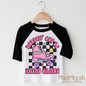 Rollin' Out Of 3rd Grade Last Day Of  School Shirt - School Shirt