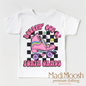 Rollin' Out Of 4th Grade Last Day Of  School Shirt - School Shirt