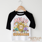 Hello Sunshine T-Shirt