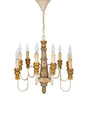 ML15910 Chatsworth Chandlier