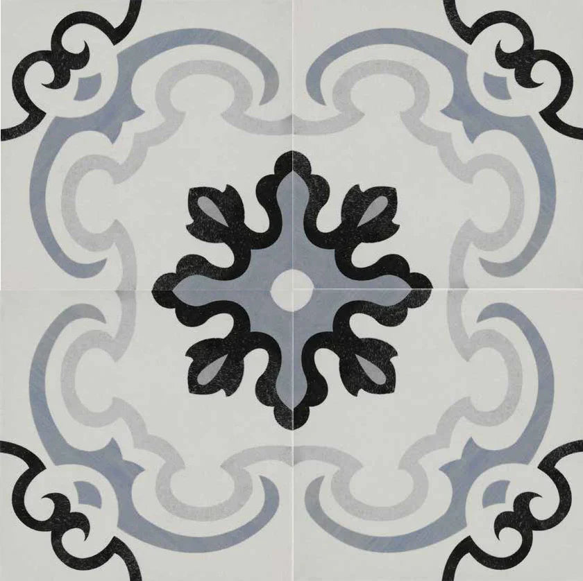 Cement Art