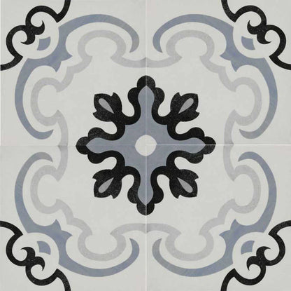 Cement Art