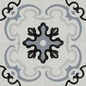 Cement Art