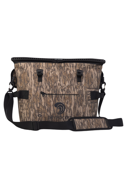 Waterproof Floating Cooler Bag (Pre-Order)