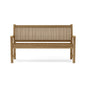 Sahara 3-Seater Bench