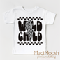 Wild Child T-Shirt