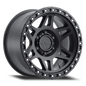 312 |  Matte Black