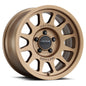 703 | Method Bronze