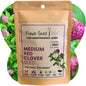 Medium Red Clover Seed
