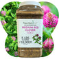 Medium Red Clover Seed