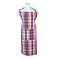 Mr. MJs Trading AG-37260 Kitchen Apron, Alaska