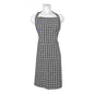 Kitchen Apron, Salt Pepper | Aprons | Kitchen + Metal
