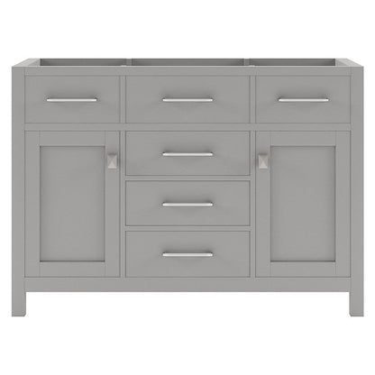 Caroline 48" Single Cabinet