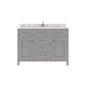 Caroline 48" Single Bath Vanity