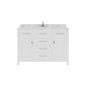 Caroline 48" Single Bath Vanity