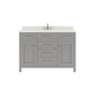 Caroline 48" Single Bath Vanity