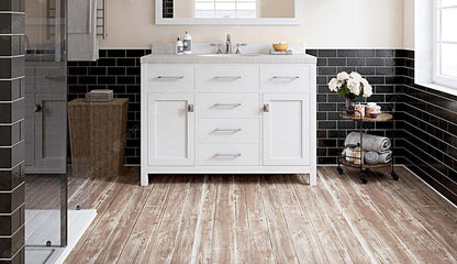 Caroline 48" Single Bath Vanity
