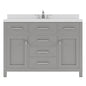 Caroline 48" Single Bath Vanity