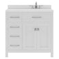 Caroline Parkway 36" Single Bath Vanity