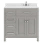 Caroline Parkway 36" Single Bath Vanity