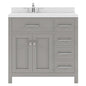 Caroline Parkway 36" Single Bath Vanity