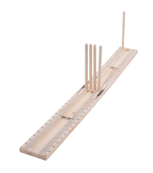 36.25"BOW MAKER-BOW & GO