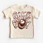 Game Day Baseball Sports Shirt - Baseball Tee