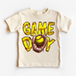 Game Day Softball Sports Shirt - Softball Tee