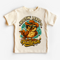 Hootin Leads To Hollerin' Funny Owl Country Western Shirt - Western Tee - MU99