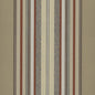 Multiple Awnings Brasilia Athena Manual Retractable Sun Shade Awning (SAK35164)