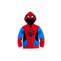 Marvel Superhero Jackets: Captain America, Thor, Hulk, Pony, Spider-Man
