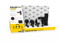 MVPmini Merchandising Display