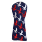 Fairway Wood Headcover
