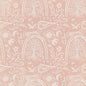 Penelope Dullaghan Collection