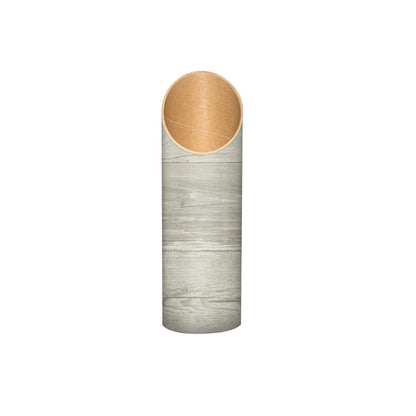 With The Grain Collection