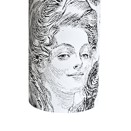 Femmes Yoga Mat Tube